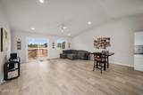 366 Douglas Drive - Photo 9
