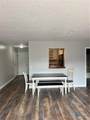 5615 Baronswood Circle - Photo 10