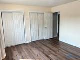 5615 Baronswood Circle - Photo 11