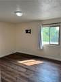 5615 Baronswood Circle - Photo 12