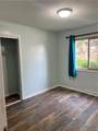 5615 Baronswood Circle - Photo 13