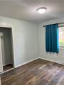 5615 Baronswood Circle - Photo 14