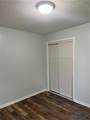 5615 Baronswood Circle - Photo 15