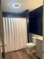 5615 Baronswood Circle - Photo 17