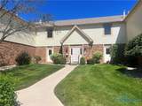 5615 Baronswood Circle - Photo 18