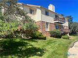 5615 Baronswood Circle - Photo 19