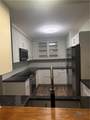 5615 Baronswood Circle - Photo 2