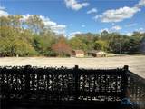 5615 Baronswood Circle - Photo 21