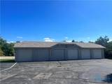 5615 Baronswood Circle - Photo 23