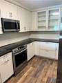5615 Baronswood Circle - Photo 3
