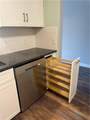 5615 Baronswood Circle - Photo 4