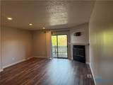 5615 Baronswood Circle - Photo 8