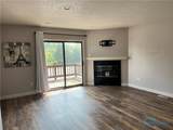 5615 Baronswood Circle - Photo 9