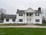 22899 Hellwig Road - Photo 1