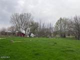 22899 Hellwig Road - Photo 11