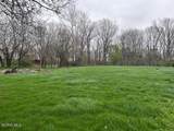 22899 Hellwig Road - Photo 12