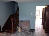 22899 Hellwig Road - Photo 13
