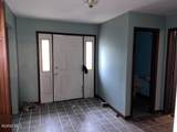 22899 Hellwig Road - Photo 14