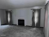 22899 Hellwig Road - Photo 15