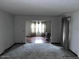 22899 Hellwig Road - Photo 16