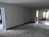 22899 Hellwig Road - Photo 17