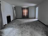 22899 Hellwig Road - Photo 18