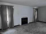 22899 Hellwig Road - Photo 19