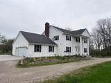 22899 Hellwig Road - Photo 2