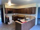 22899 Hellwig Road - Photo 20