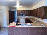 22899 Hellwig Road - Photo 21