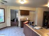 22899 Hellwig Road - Photo 22