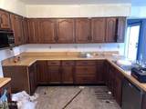 22899 Hellwig Road - Photo 23