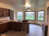 22899 Hellwig Road - Photo 24