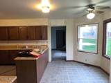 22899 Hellwig Road - Photo 25