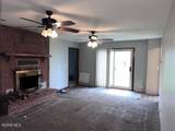 22899 Hellwig Road - Photo 26