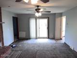 22899 Hellwig Road - Photo 27