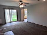 22899 Hellwig Road - Photo 28