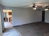 22899 Hellwig Road - Photo 29