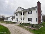 22899 Hellwig Road - Photo 3
