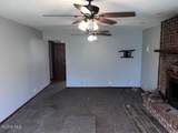 22899 Hellwig Road - Photo 30