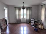 22899 Hellwig Road - Photo 31