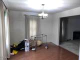 22899 Hellwig Road - Photo 32