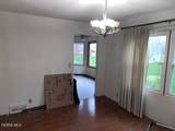 22899 Hellwig Road - Photo 33