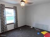 22899 Hellwig Road - Photo 34
