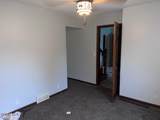 22899 Hellwig Road - Photo 35