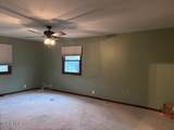 22899 Hellwig Road - Photo 36