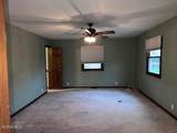 22899 Hellwig Road - Photo 37