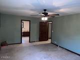 22899 Hellwig Road - Photo 38