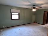 22899 Hellwig Road - Photo 39