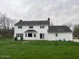 22899 Hellwig Road - Photo 4